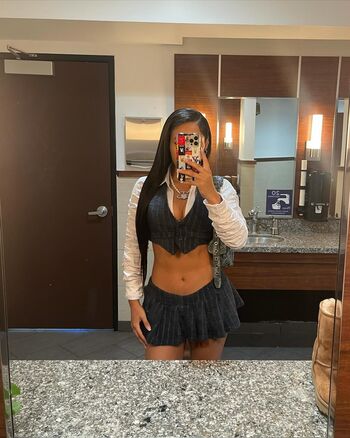 Dulcemoonvip page leaked private photo uncensored HD quality