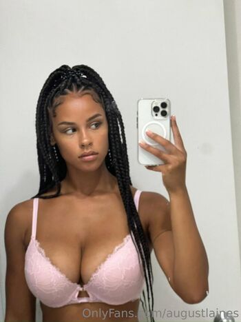 Dulcemoonvip leaked private photo uncensored HD quality