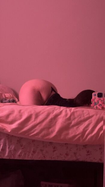 Dulcetdoll page leaked private photo uncensored HD quality