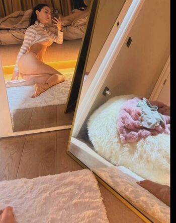 Ece ronay  page leaked private photo uncensored HD quality