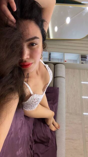 Ece ronay leaked private photo uncensored HD quality