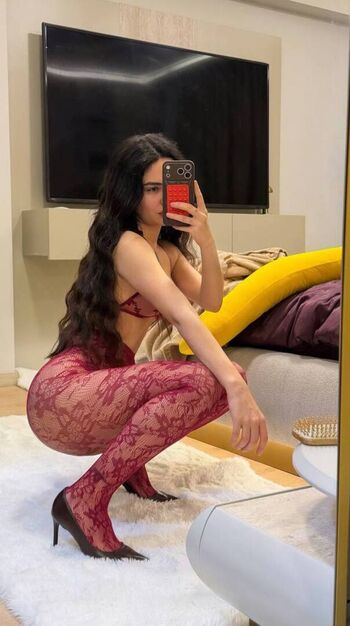 Ece ronay leaked private photo uncensored HD quality