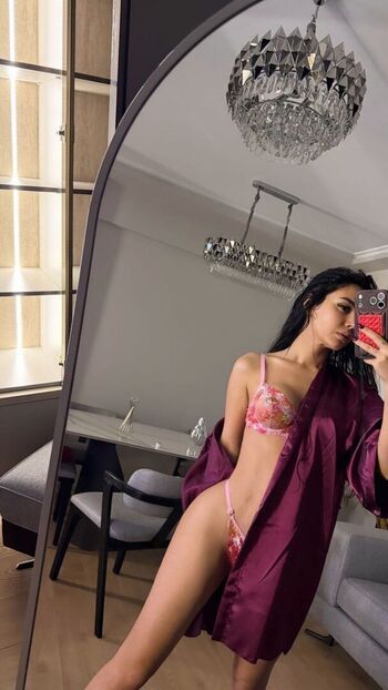 Ece ronay leaked private photo uncensored HD quality