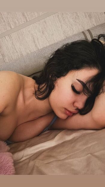 Ece ronay leaked private photo uncensored HD quality