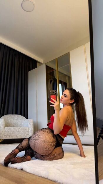Ece ronay leaked private photo uncensored HD quality