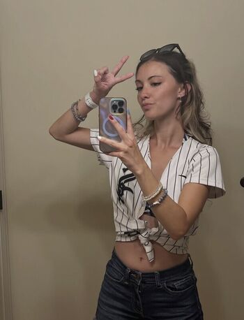 Echochlo leaked private photo uncensored HD quality