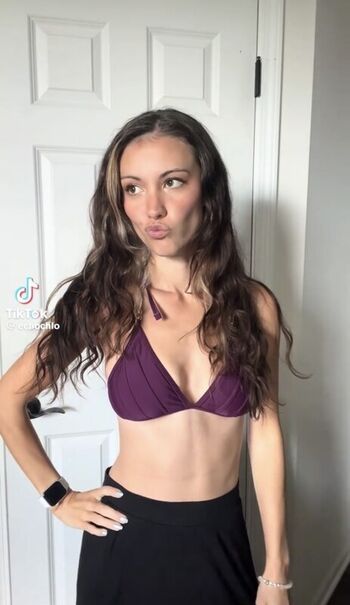 Echochlo leaked private photo uncensored HD quality