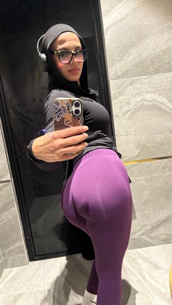 Edatastan leaked private photo uncensored HD quality