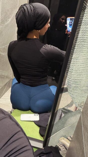 Edatastan leaked private photo uncensored HD quality