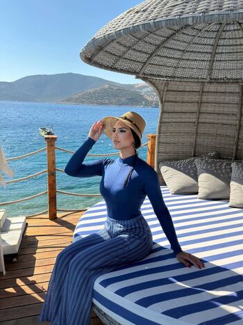 Edatastan leaked private photo uncensored HD quality