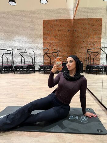 Edatastan leaked private photo uncensored HD quality