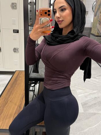 Edatastan leaked private photo uncensored HD quality