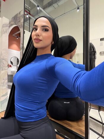 Edatastan leaked private photo uncensored HD quality