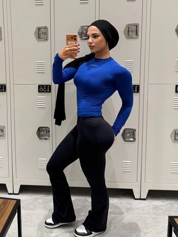 Edatastan leaked private photo uncensored HD quality