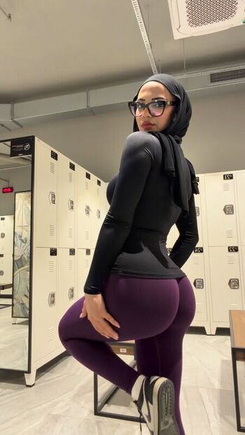 Edatastan leaked private photo uncensored HD quality