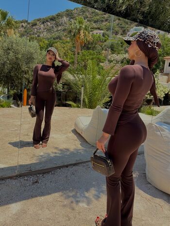 Edatastan leaked private photo uncensored HD quality