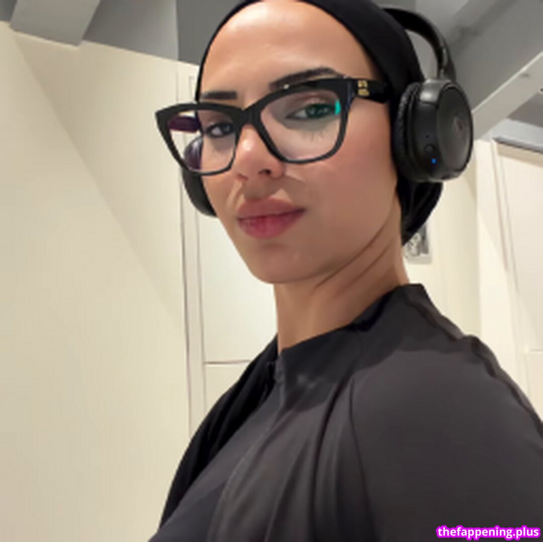 Page/ leaked private photo uncensored HD quality