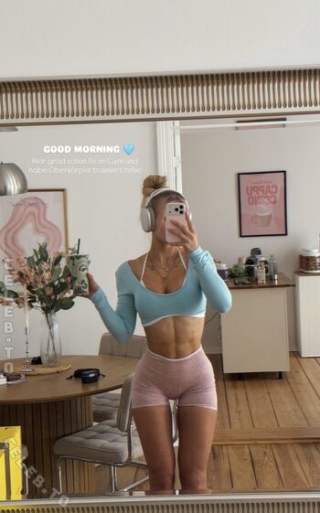 Edda elisa leaked private photo uncensored HD quality