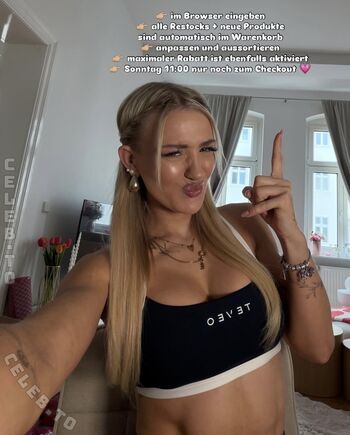 Edda elisa leaked private photo uncensored HD quality