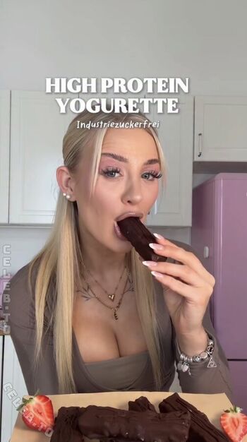 Edda elisa leaked private photo uncensored HD quality