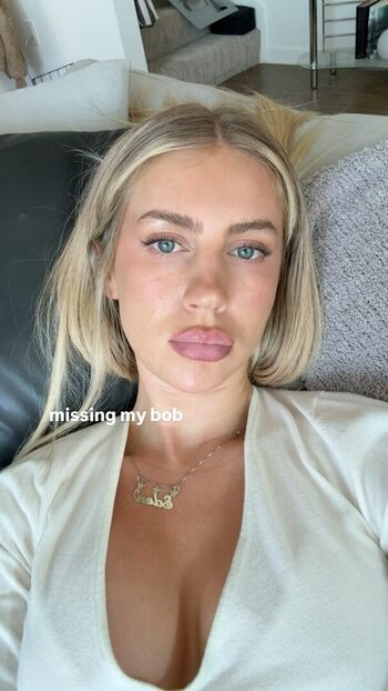 Eden gross  page leaked private photo uncensored HD quality
