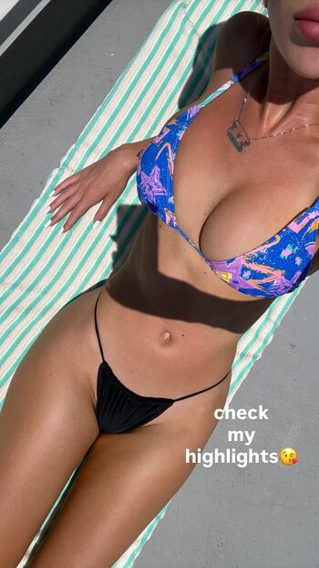 Eden gross  page leaked private photo uncensored HD quality