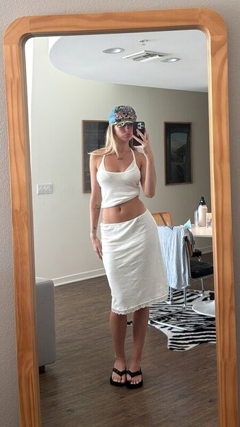 Eden gross  page leaked private photo uncensored HD quality