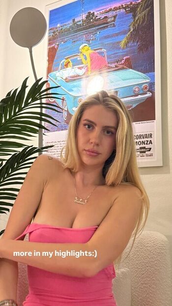 Eden gross leaked private photo uncensored HD quality