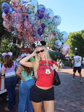 Eden gross leaked private photo uncensored HD quality
