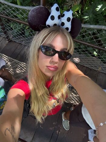Eden gross leaked private photo uncensored HD quality