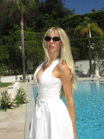 Eden gross leaked private photo uncensored HD quality
