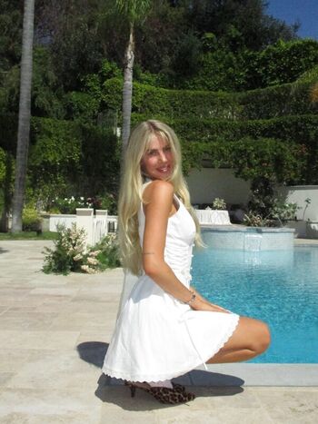 Eden gross leaked private photo uncensored HD quality