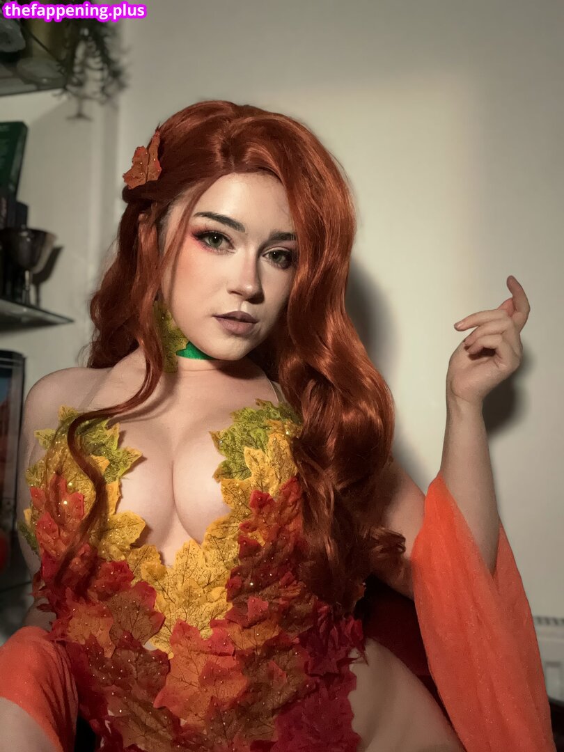Page/ leaked private photo uncensored HD quality