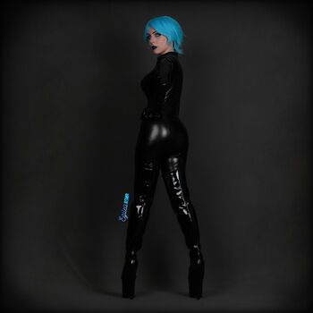 Egilea asmr page leaked private photo uncensored HD quality