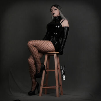 Egilea asmr page leaked private photo uncensored HD quality
