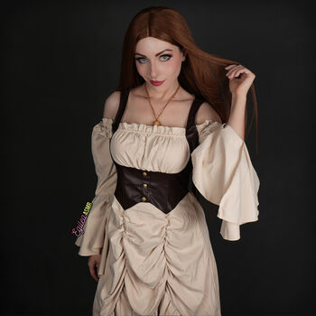 Egilea asmr page leaked private photo uncensored HD quality
