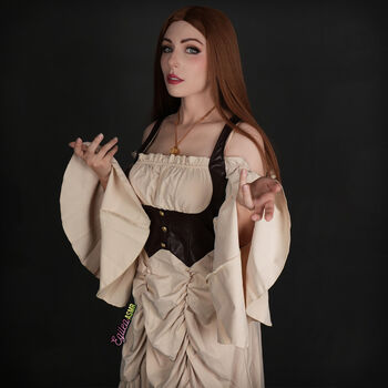 Egilea asmr page leaked private photo uncensored HD quality