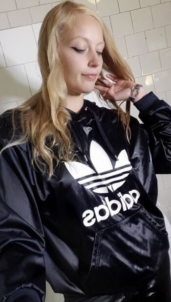 Eileen vogel leaked private photo uncensored HD quality
