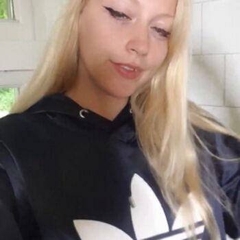Eileen vogel leaked private photo uncensored HD quality