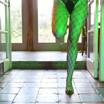 Eileen vogel leaked private photo uncensored HD quality