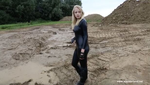 Eileen vogel leaked private photo uncensored HD quality