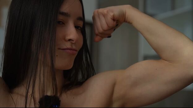 Eimigirl page leaked private photo uncensored HD quality