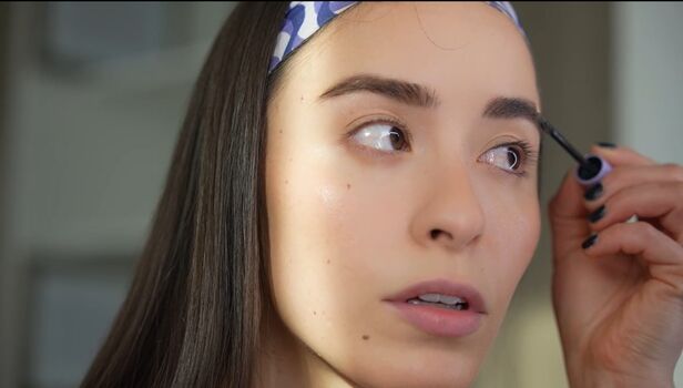 Eimigirl page leaked private photo uncensored HD quality