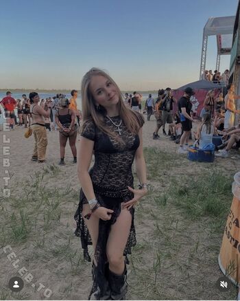 Einfachlia leaked private photo uncensored HD quality