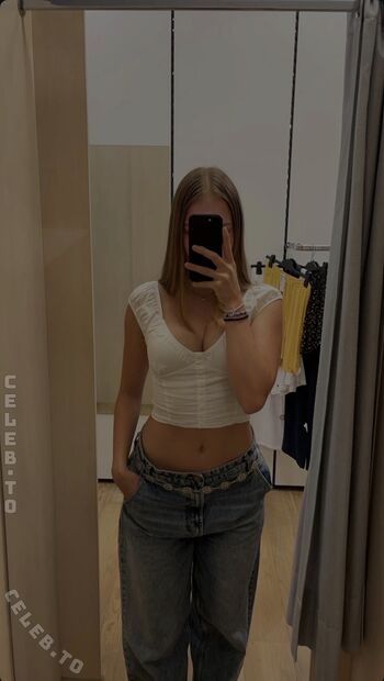 Einfachlia leaked private photo uncensored HD quality