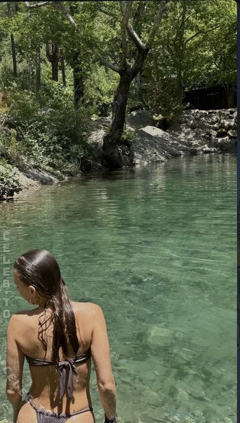 Einfachlia leaked private photo uncensored HD quality