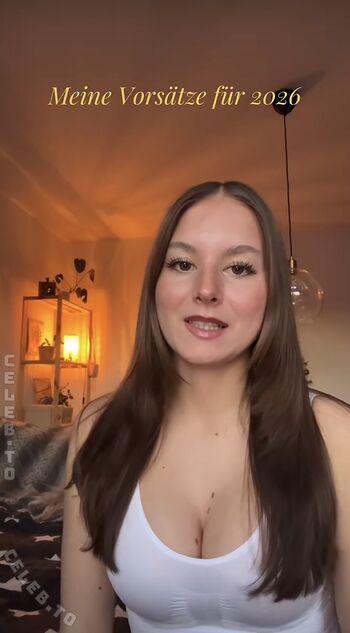 Einfachlia leaked private photo uncensored HD quality