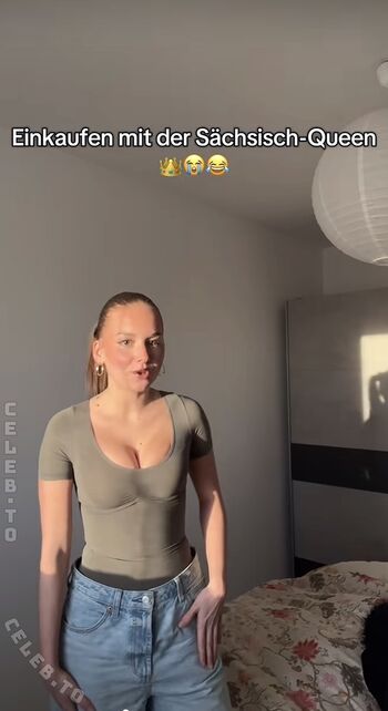 Einfachlia leaked private photo uncensored HD quality