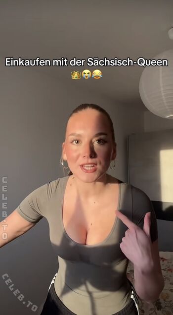 Einfachlia leaked private photo uncensored HD quality