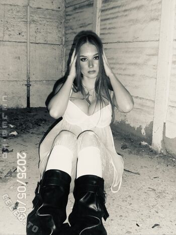 Einfachlia leaked private photo uncensored HD quality